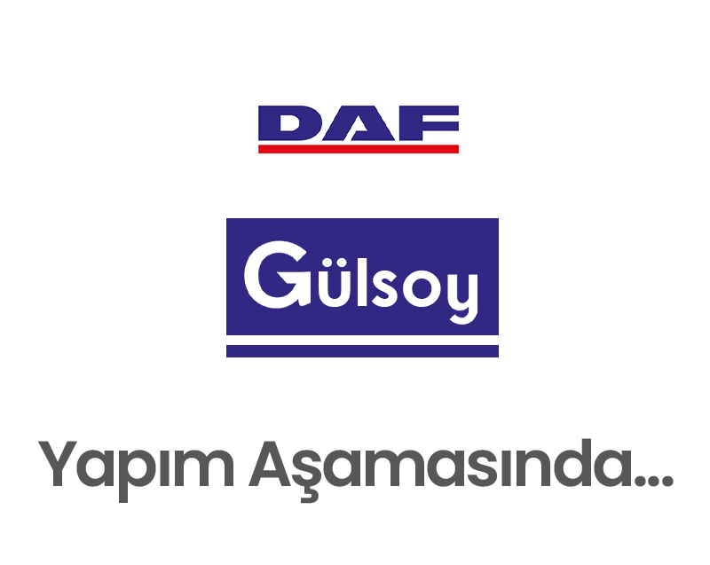 Web sitesi yapım aşamasında